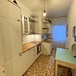 Contrada Valle Appartamento