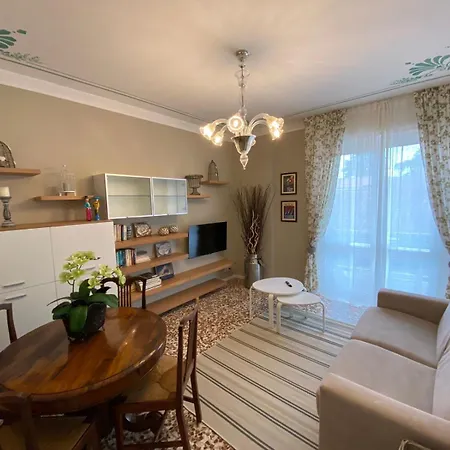 Contrada Valle Oleggio