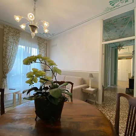 Contrada Valle * Oleggio