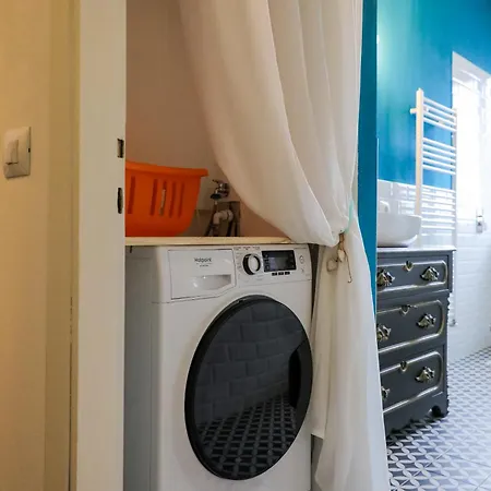 Contrada Valle * Oleggio