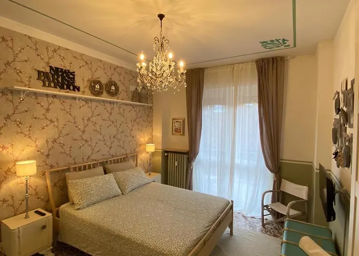 Contrada Valle אולג'ו