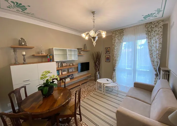 Contrada Valle אולג'ו