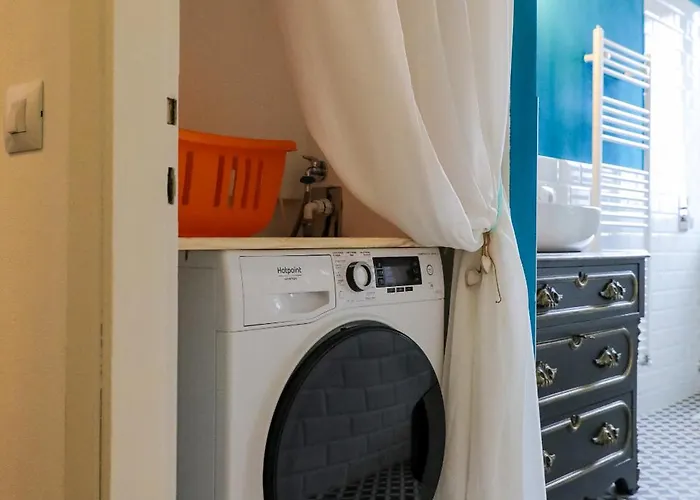 Contrada Valle * אולג'ו